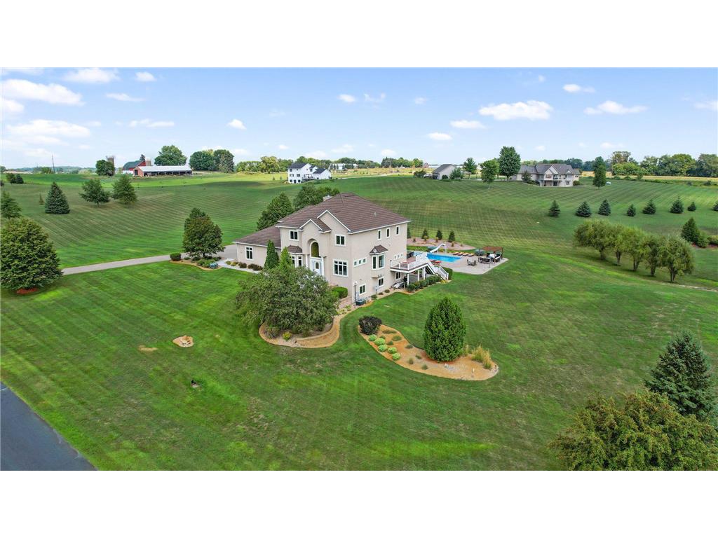 6580 71st Lane Greenfield MN 55357 6414419 image1