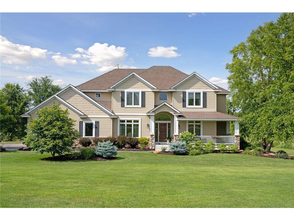 6580 73rd Lane Greenfield MN 55357 6517872 image1