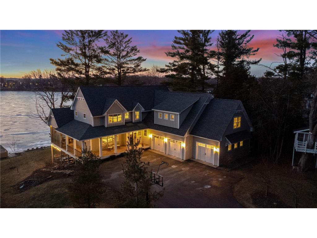 6580 Aster Trail, Victoria, MN, 55331 MLS 6498045 Edina Realty