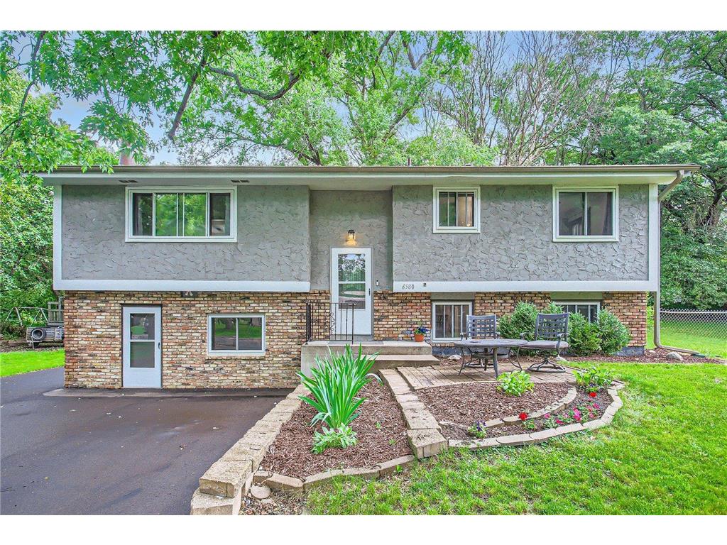 6580 Chesshire Lane N Maple Grove MN 55311 6551020 image1