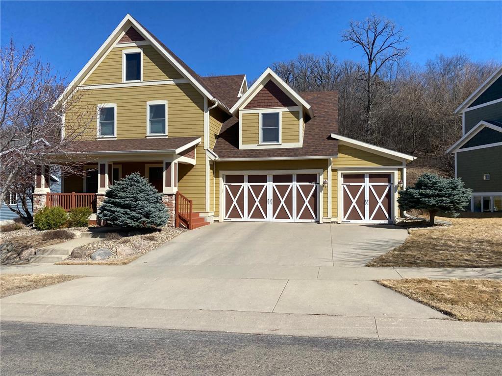 6580 Clarkia Drive NW Rochester MN 55901 6688511 image1