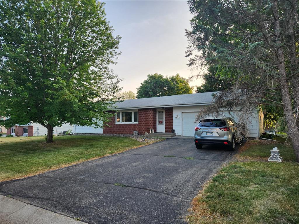 6580 Countryside Drive Eden Prairie MN 55346 6392802 image1
