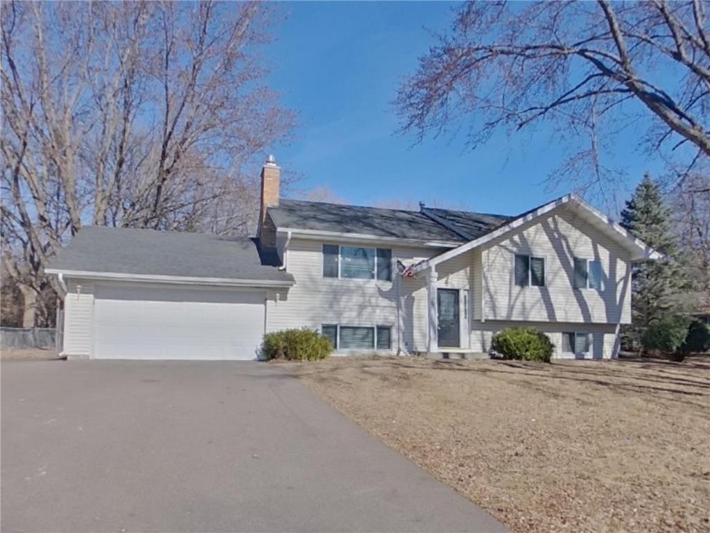 6580 E Fish Lake Road Maple Grove MN 55369 6692606 image1