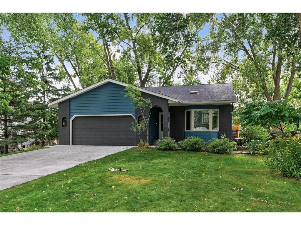 6580 Falstaff Terrace Woodbury MN 55125 6784628 image1