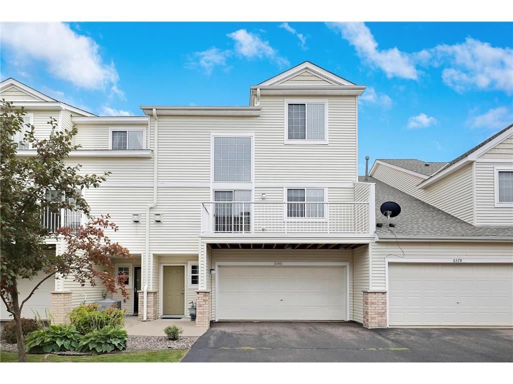 6580 Olive Lane N, Maple Grove, MN, 55311 MLS 6430497 Edina Realty