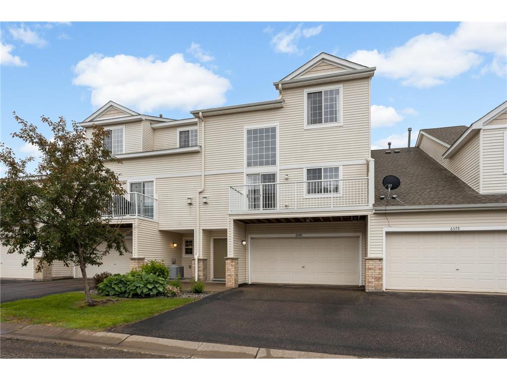 6580 Olive Lane N Maple Grove MN 55311 7097790 image1