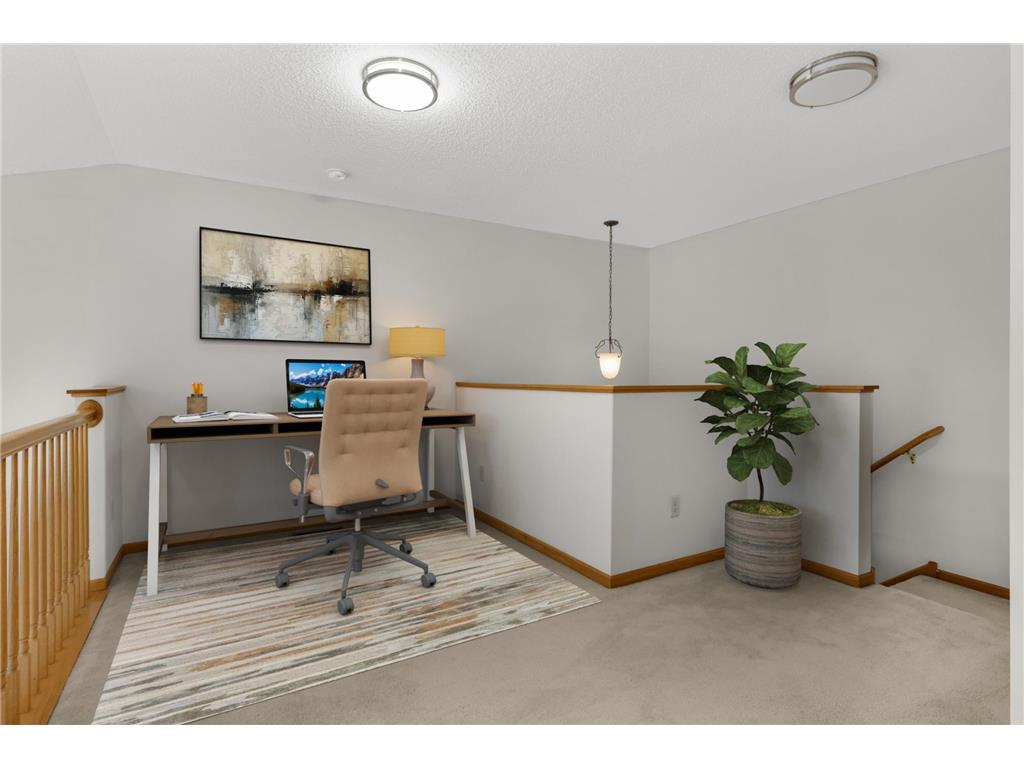 6580 Olive Lane N Maple Grove MN 55311 7097790 image11