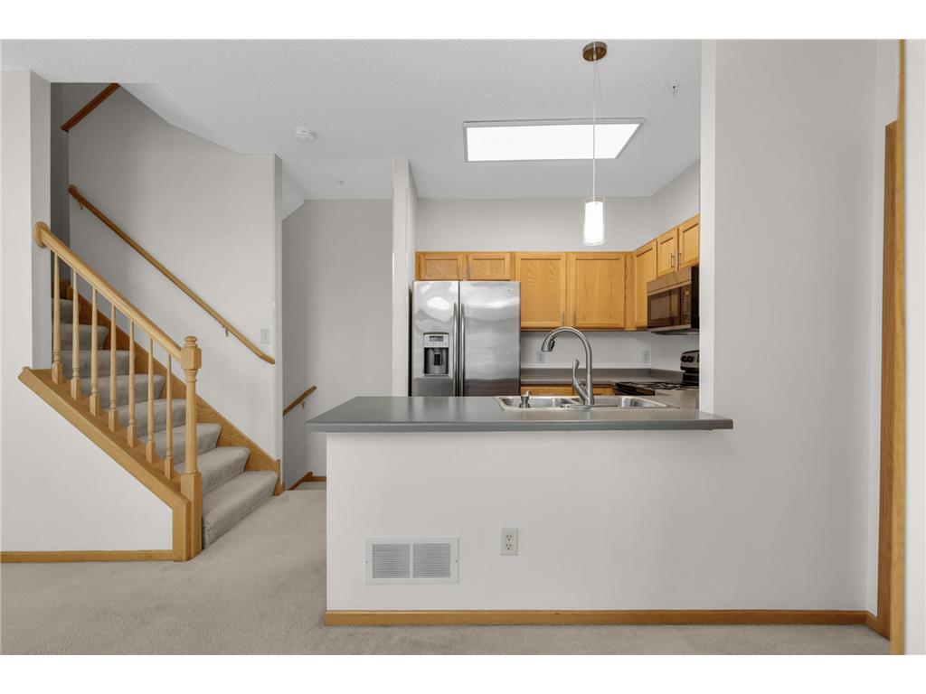 6580 Olive Lane N Maple Grove MN 55311 7097790 image12