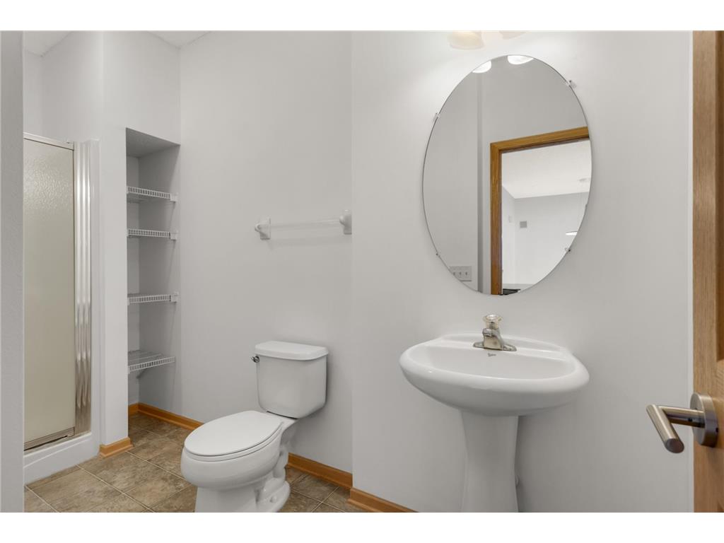 6580 Olive Lane N Maple Grove MN 55311 7097790 image13
