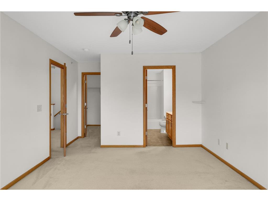 6580 Olive Lane N Maple Grove MN 55311 7097790 image14