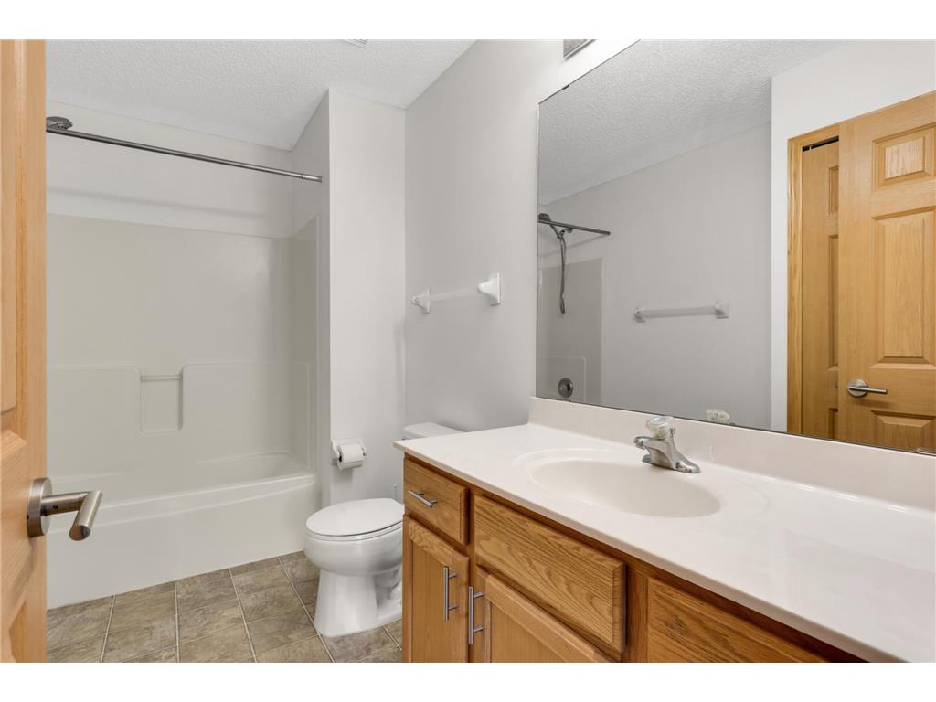 6580 Olive Lane N Maple Grove MN 55311 7097790 image15