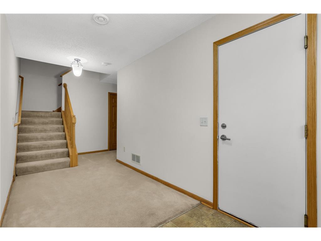 6580 Olive Lane N Maple Grove MN 55311 7097790 image17
