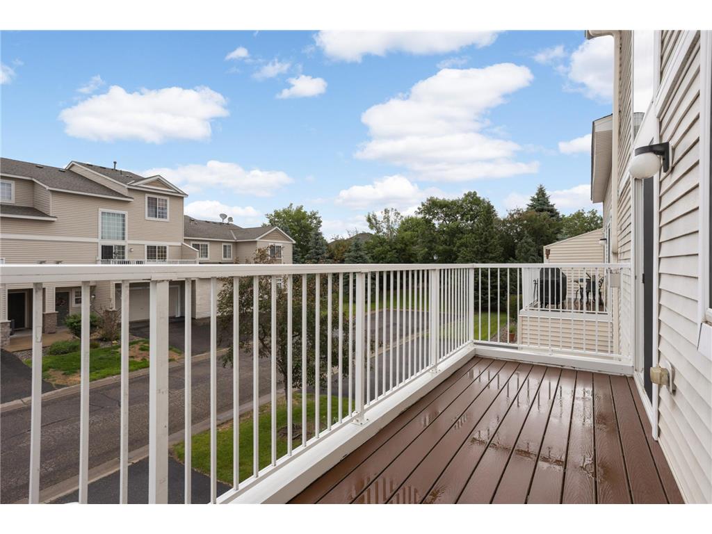 6580 Olive Lane N Maple Grove MN 55311 7097790 image19