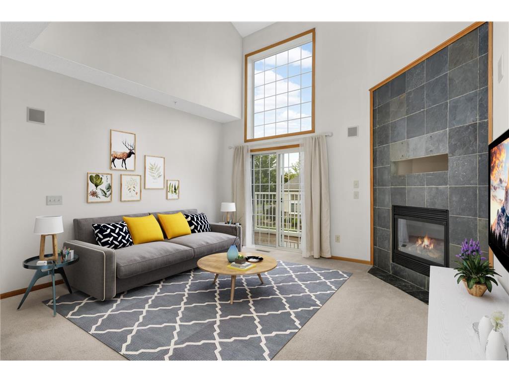 6580 Olive Lane N Maple Grove MN 55311 7097790 image2
