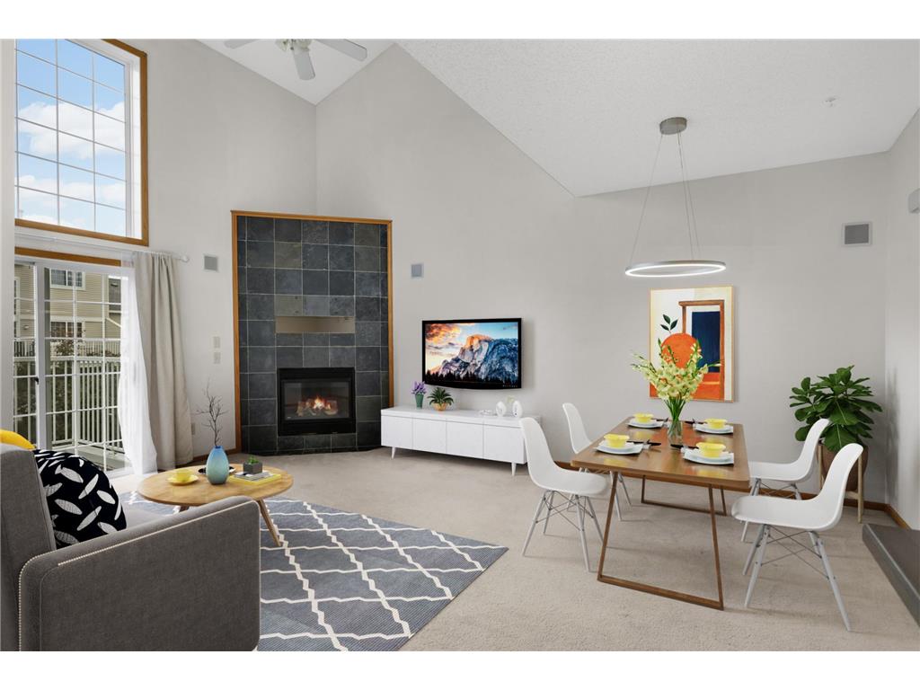 6580 Olive Lane N Maple Grove MN 55311 7097790 image3