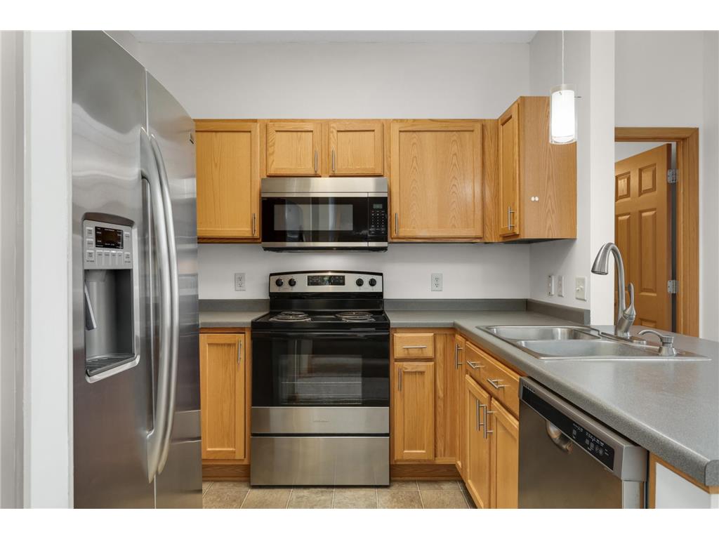 6580 Olive Lane N Maple Grove MN 55311 7097790 image5