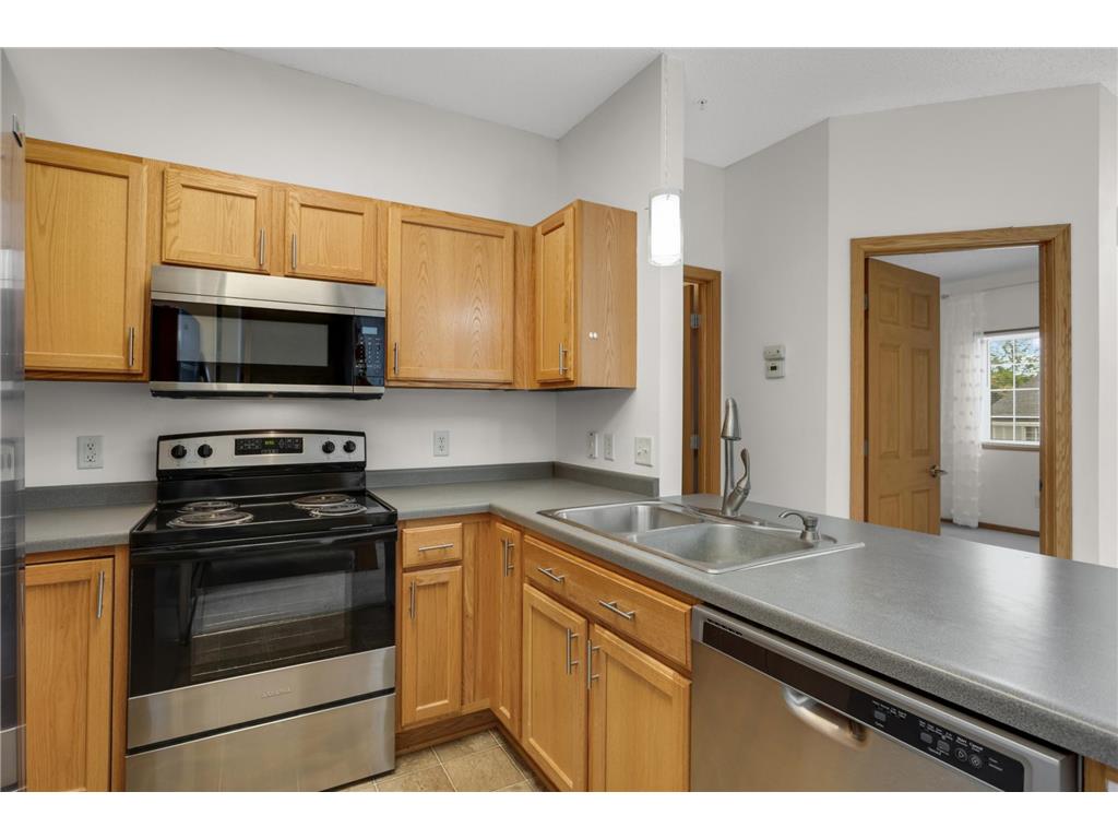 6580 Olive Lane N Maple Grove MN 55311 7097790 image6