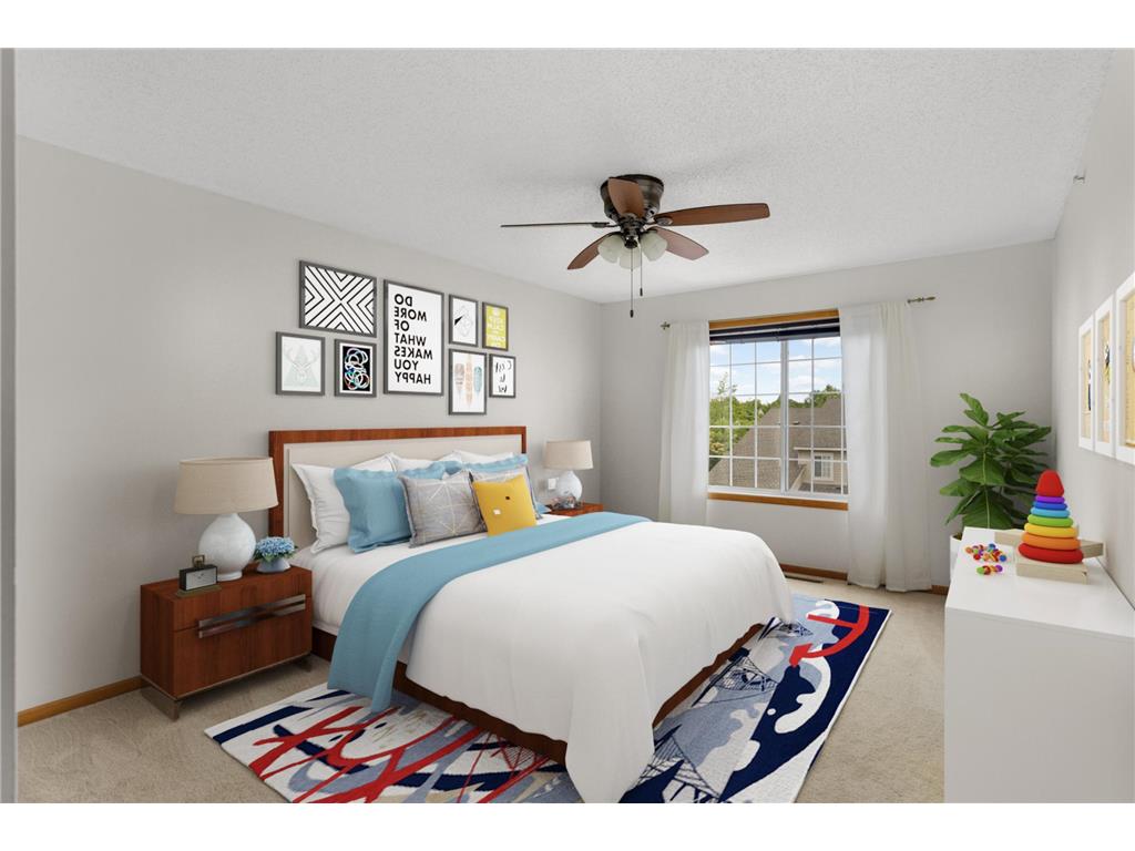 6580 Olive Lane N Maple Grove MN 55311 7097790 image9