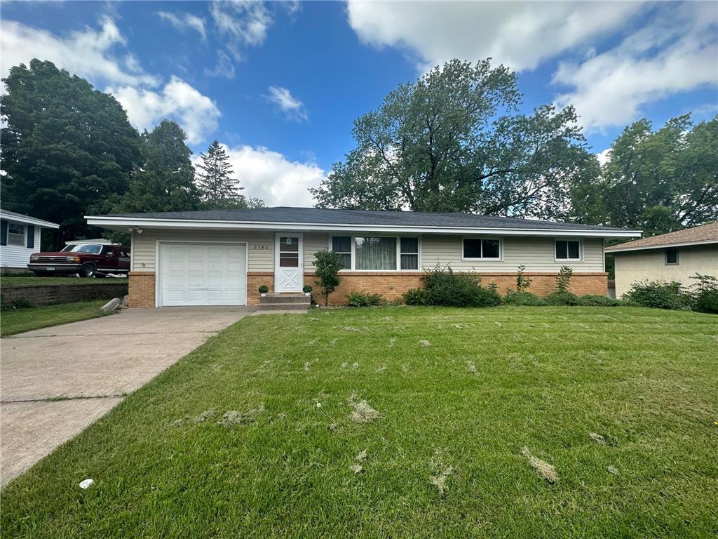 6580 Pierce Street NE Fridley MN 55432 6424608 image1
