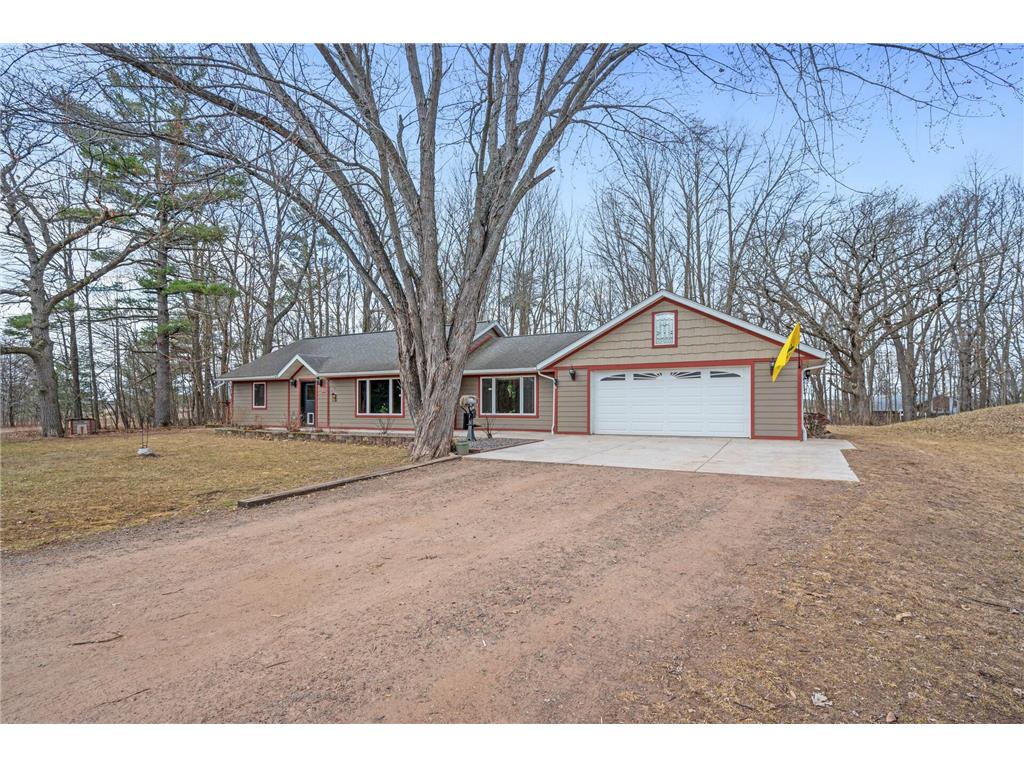 6580 Pine Lake Road Finlayson MN 55735 6506166 image1
