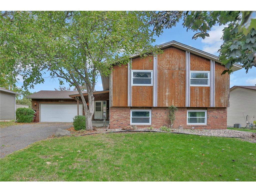 6580 Sandlewood Road Woodbury MN 55125 6435625 image1