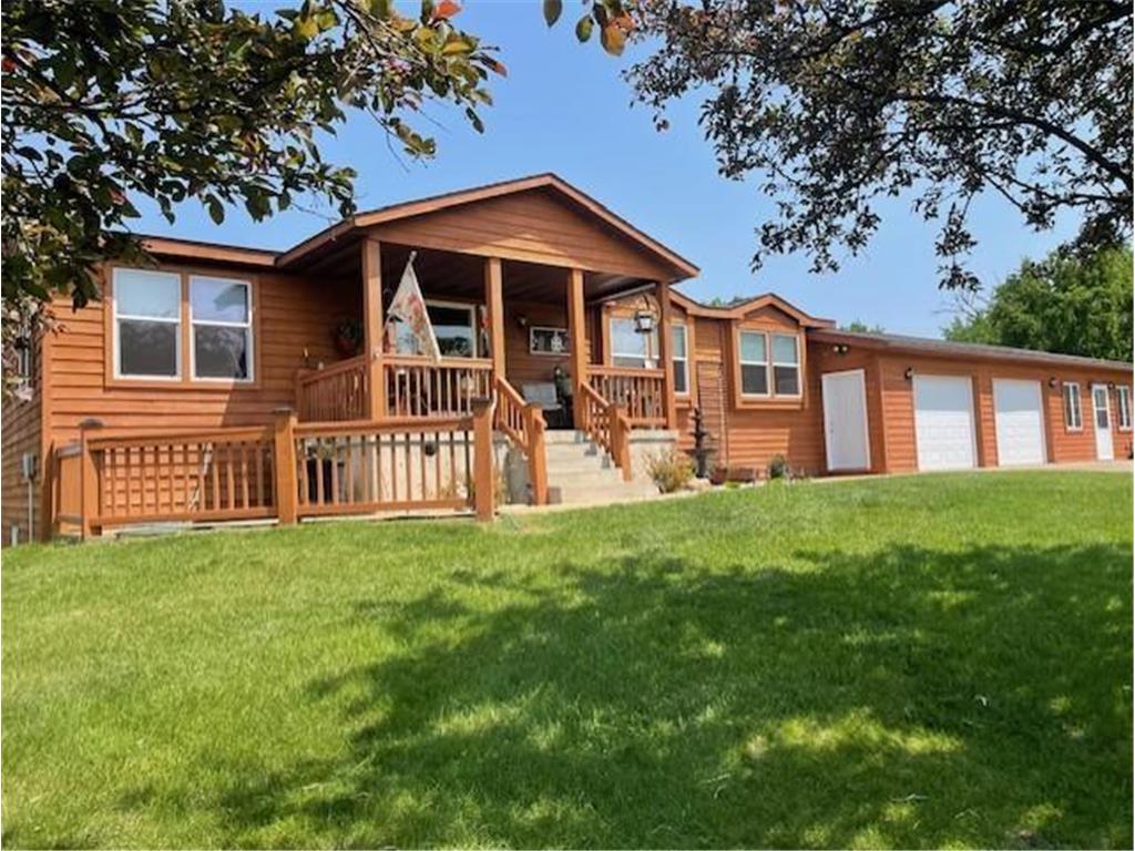 6580 Tower Road SW Hoffman MN 56339 7055830 image1