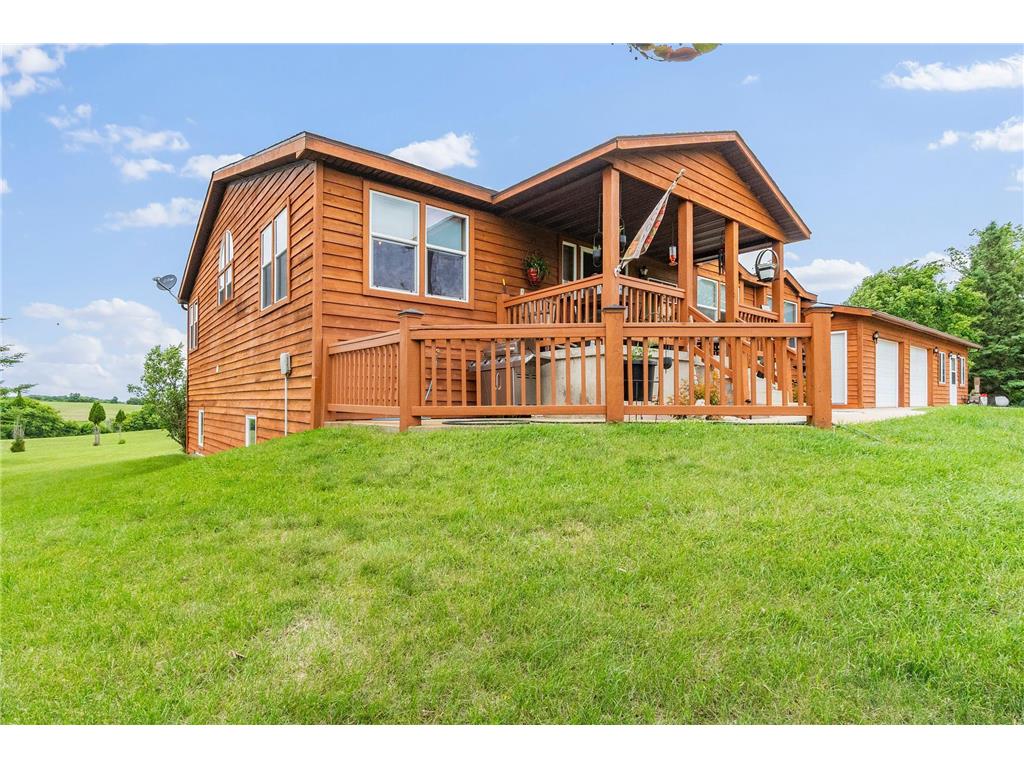 6580 Tower Road SW Hoffman MN 56339 7055830 image10
