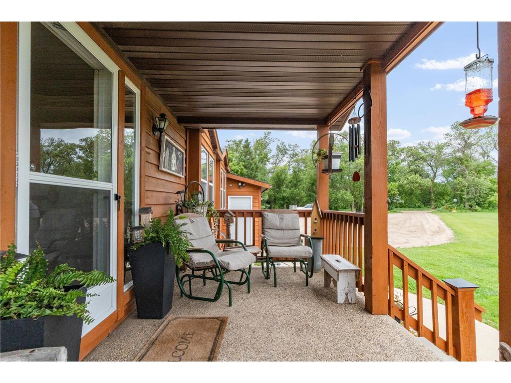 6580 Tower Road SW Hoffman MN 56339 7055830 image11