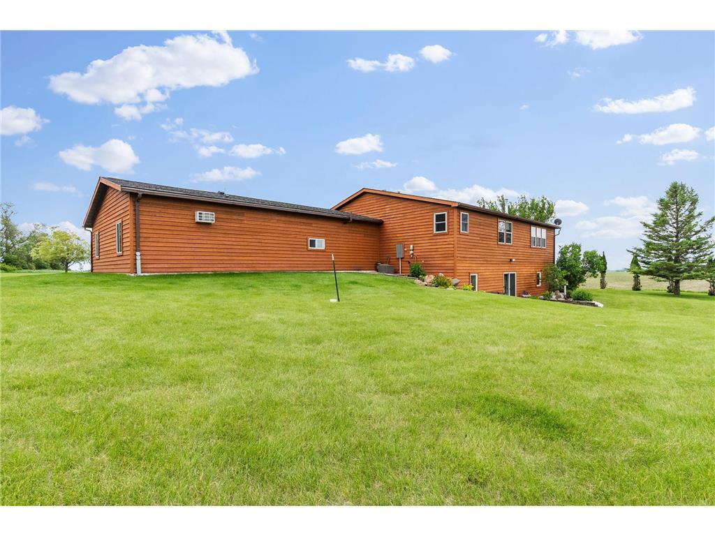 6580 Tower Road SW Hoffman MN 56339 7055830 image12