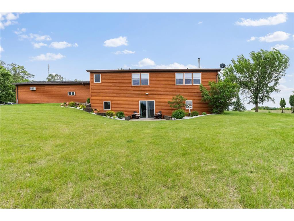 6580 Tower Road SW Hoffman MN 56339 7055830 image13