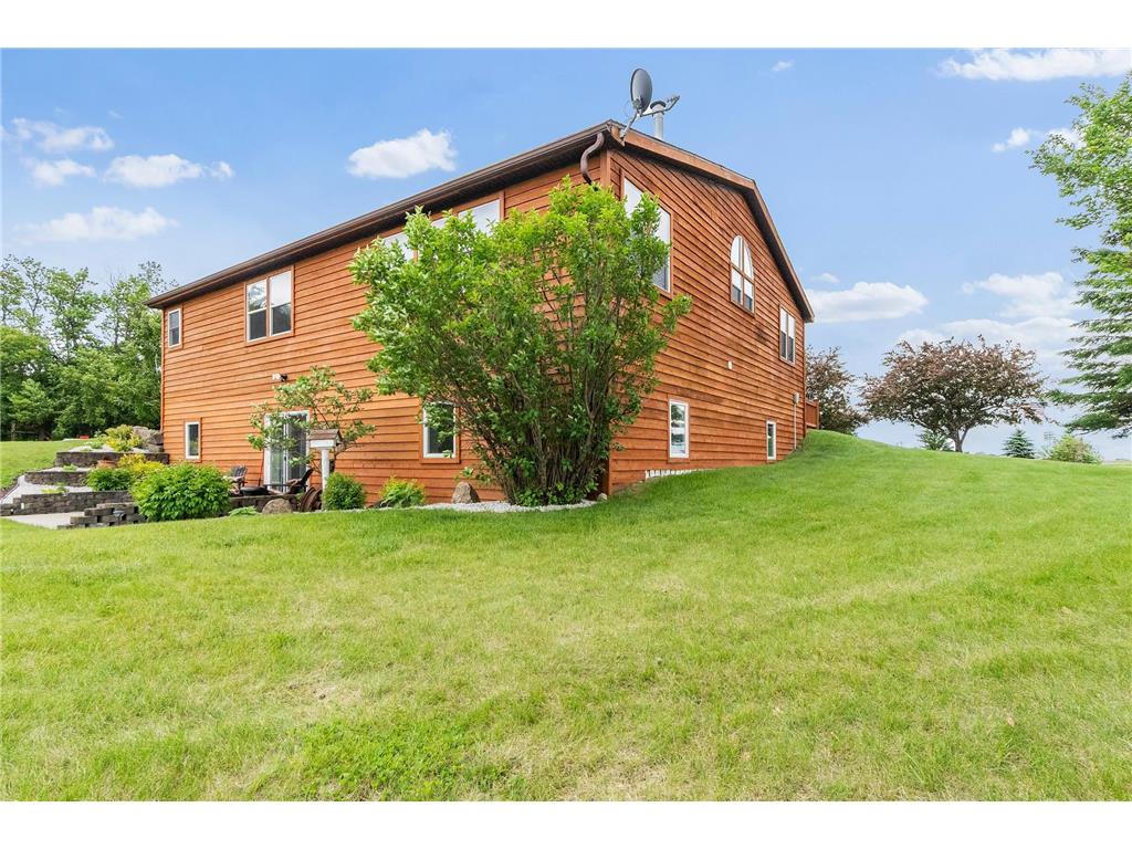 6580 Tower Road SW Hoffman MN 56339 7055830 image14