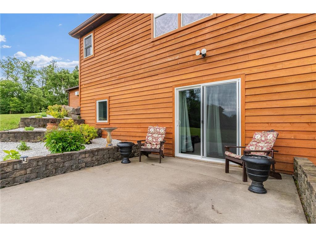 6580 Tower Road SW Hoffman MN 56339 7055830 image15