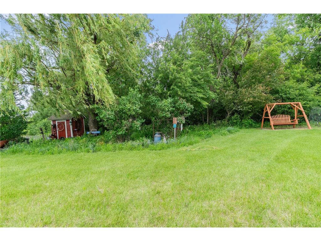 6580 Tower Road SW Hoffman MN 56339 7055830 image16