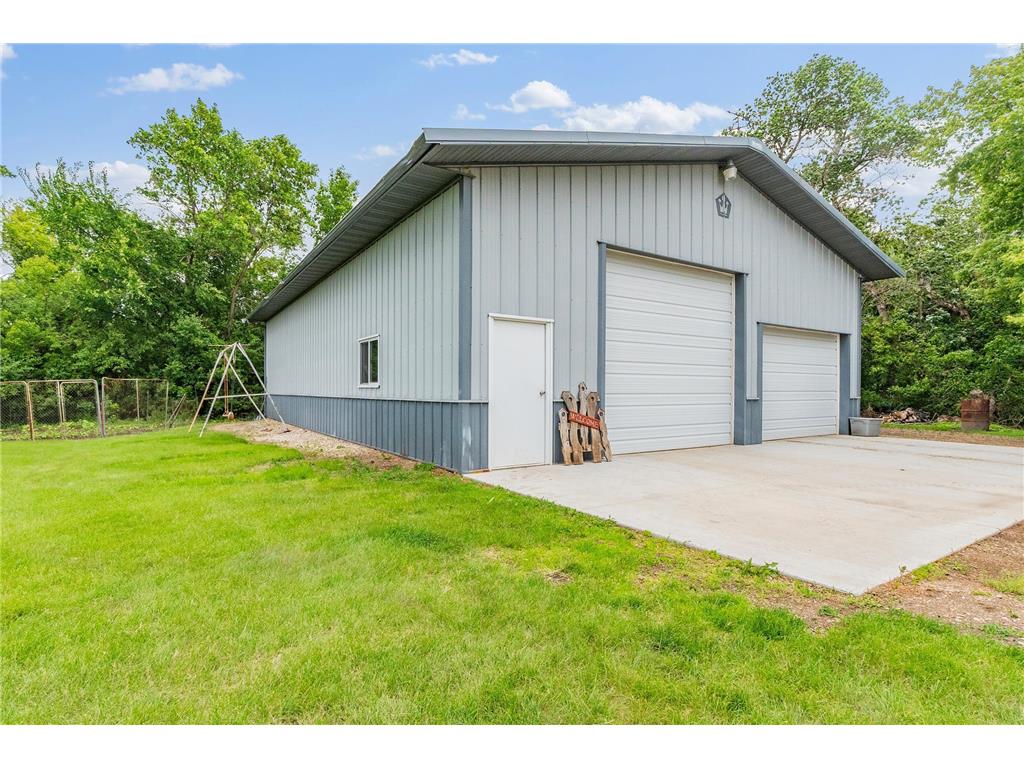 6580 Tower Road SW Hoffman MN 56339 7055830 image17