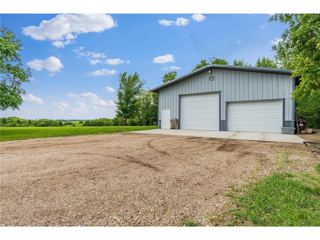 6580 Tower Road SW Hoffman MN 56339 7055830 image18