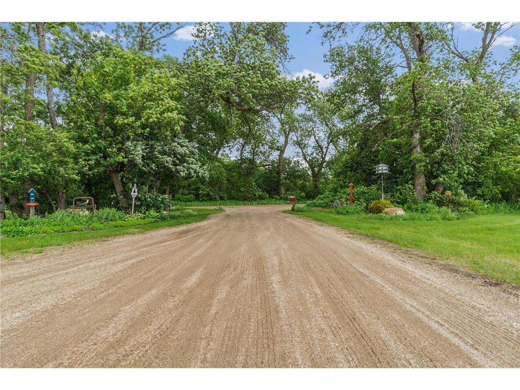 6580 Tower Road SW Hoffman MN 56339 7055830 image19