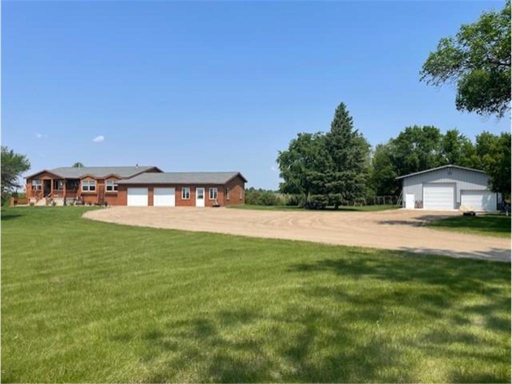 6580 Tower Road SW Hoffman MN 56339 7055830 image2
