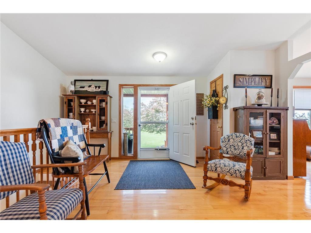 6580 Tower Road SW Hoffman MN 56339 7055830 image20