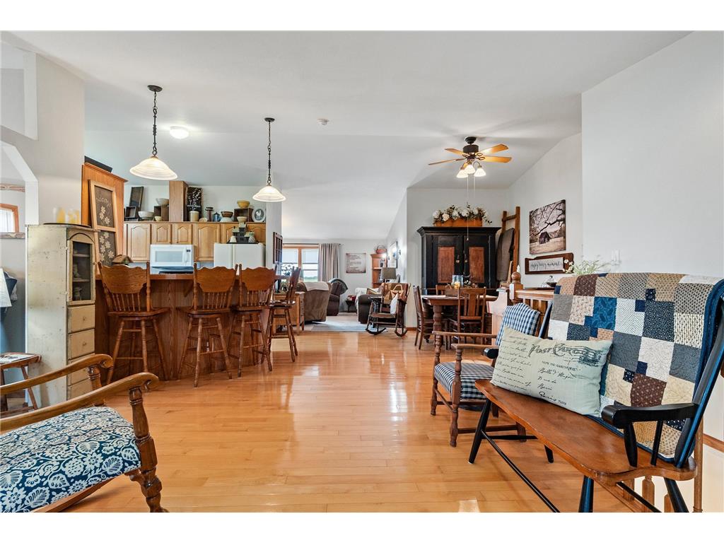 6580 Tower Road SW Hoffman MN 56339 7055830 image21