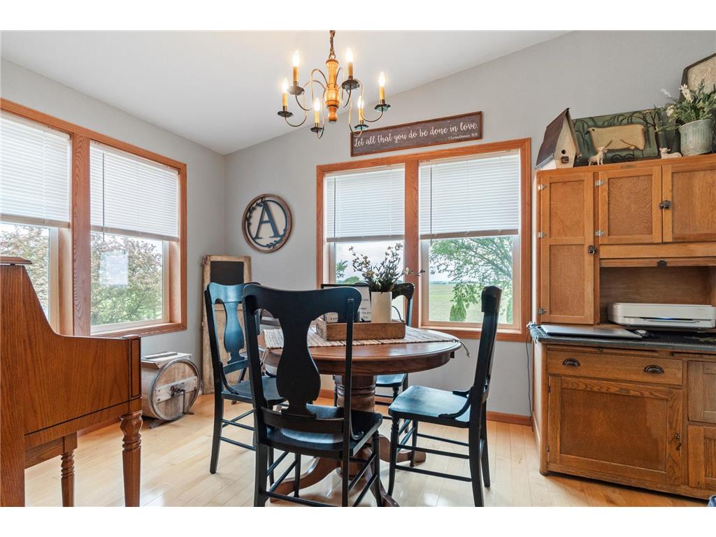 6580 Tower Road SW Hoffman MN 56339 7055830 image22