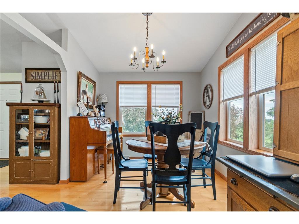 6580 Tower Road SW Hoffman MN 56339 7055830 image23