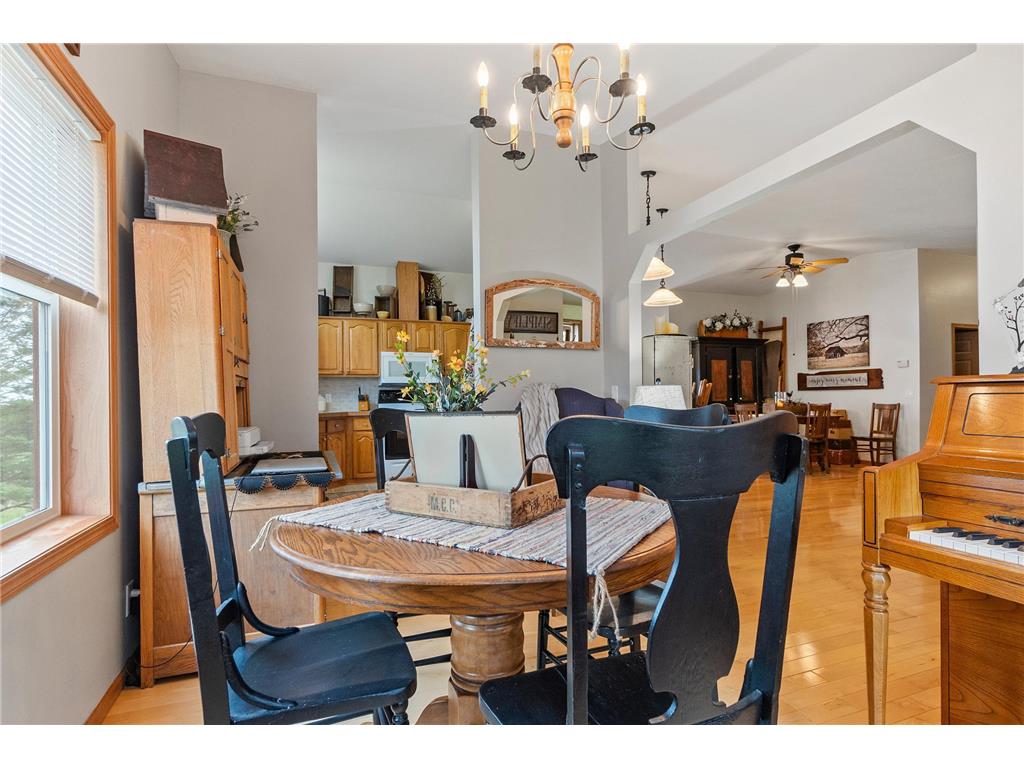 6580 Tower Road SW Hoffman MN 56339 7055830 image24