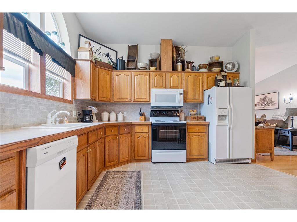 6580 Tower Road SW Hoffman MN 56339 7055830 image25