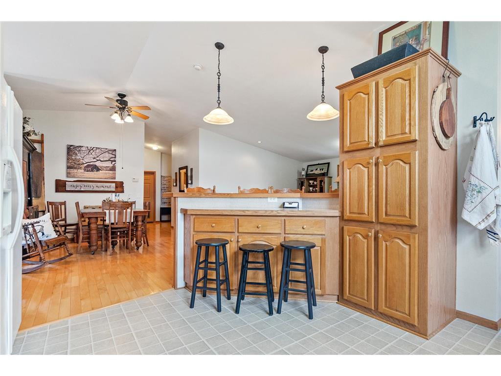 6580 Tower Road SW Hoffman MN 56339 7055830 image26