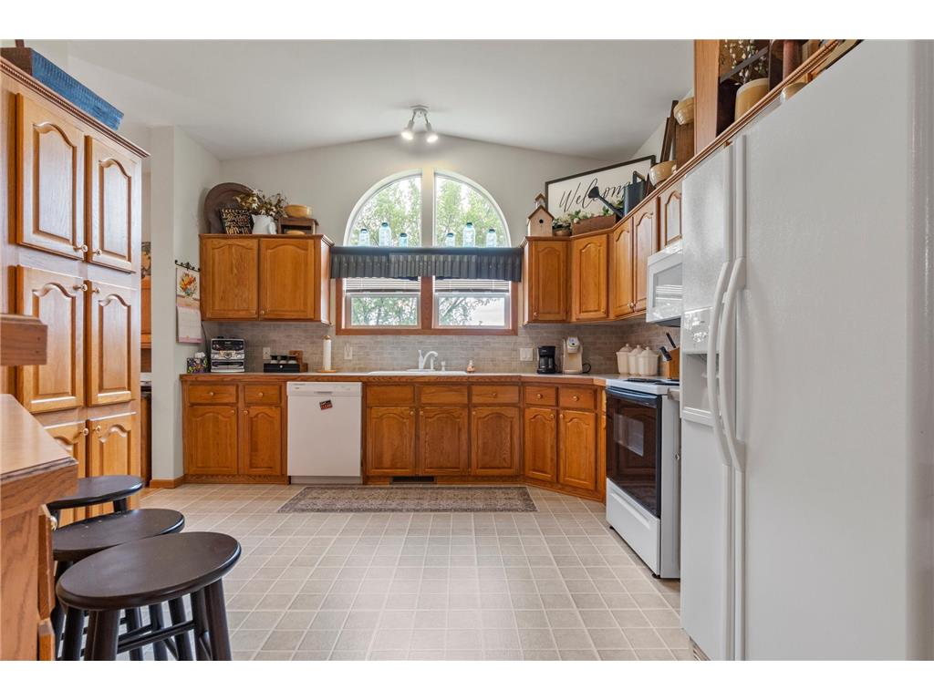 6580 Tower Road SW Hoffman MN 56339 7055830 image27