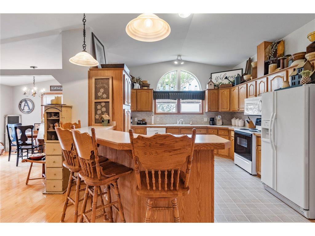 6580 Tower Road SW Hoffman MN 56339 7055830 image28