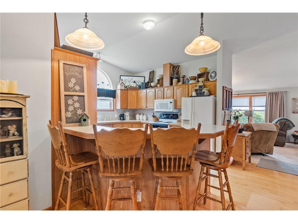 6580 Tower Road SW Hoffman MN 56339 7055830 image29
