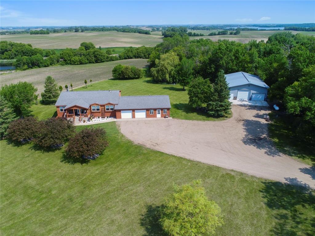 6580 Tower Road SW Hoffman MN 56339 7055830 image3