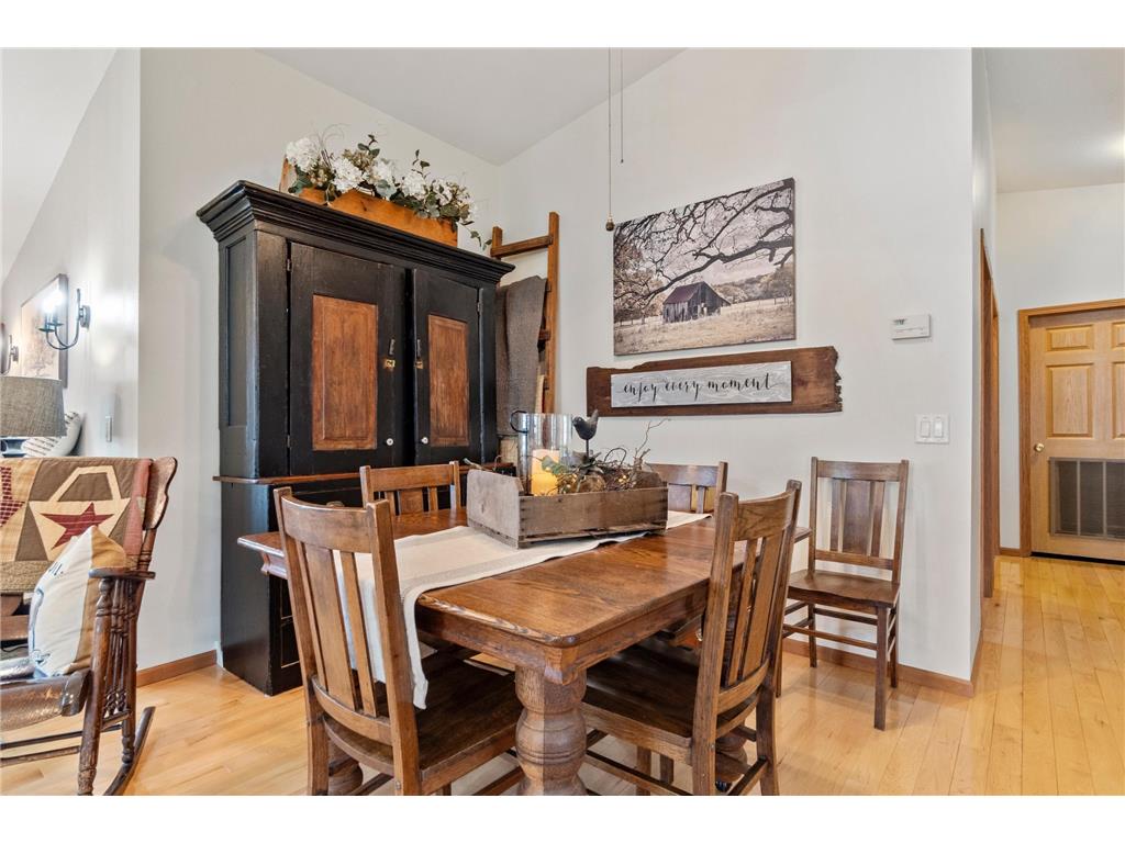 6580 Tower Road SW Hoffman MN 56339 7055830 image30