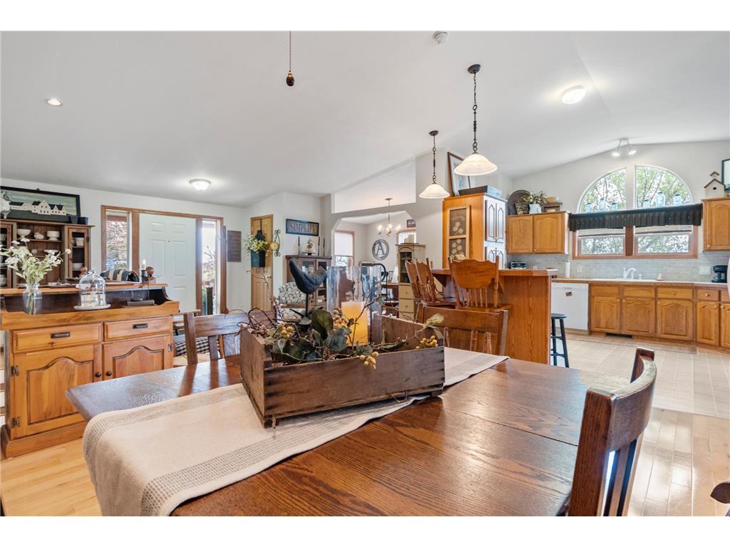 6580 Tower Road SW Hoffman MN 56339 7055830 image31